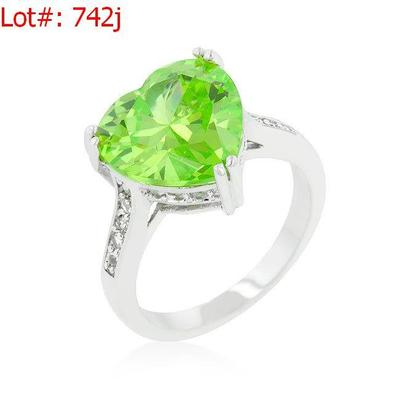 Sale Photo Thumbnail #934