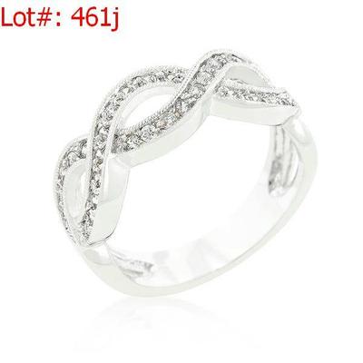 Sale Photo Thumbnail #612