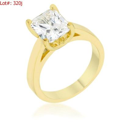 Sale Photo Thumbnail #427