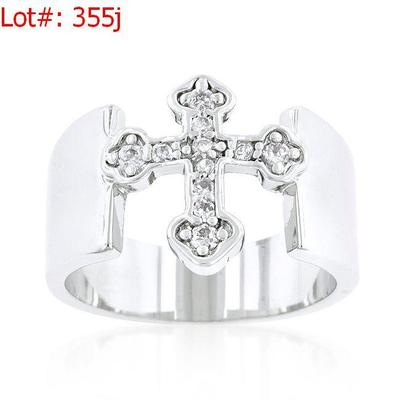Sale Photo Thumbnail #472