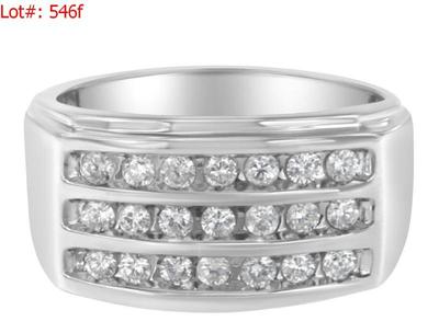 Sale Photo Thumbnail #724