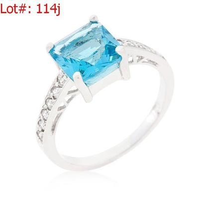 Sale Photo Thumbnail #152
