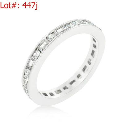 Sale Photo Thumbnail #593