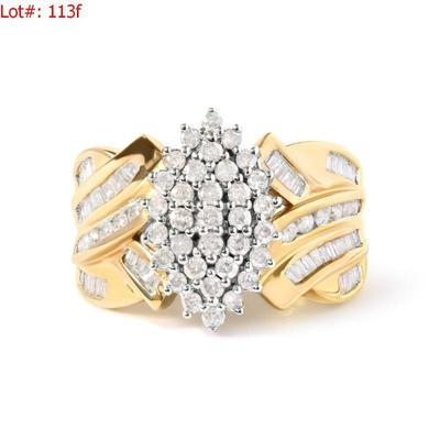Sale Photo Thumbnail #150
