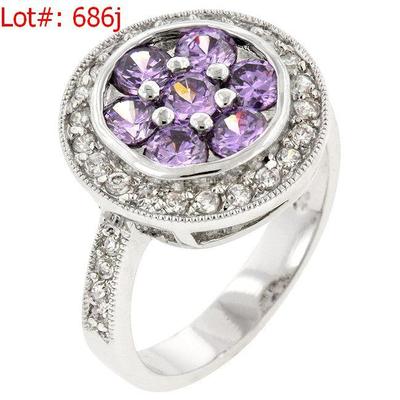 Sale Photo Thumbnail #878