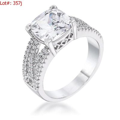 Sale Photo Thumbnail #475