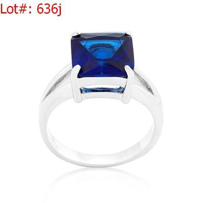 Sale Photo Thumbnail #828