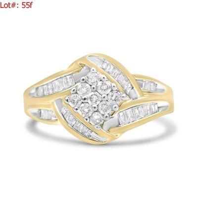 Sale Photo Thumbnail #74