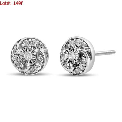 Sale Photo Thumbnail #197