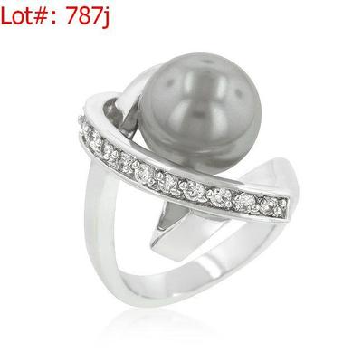 Sale Photo Thumbnail #979
