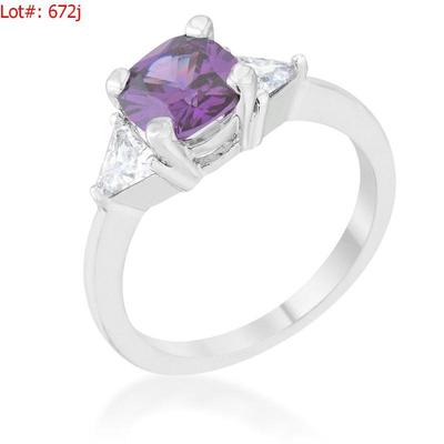 Sale Photo Thumbnail #864