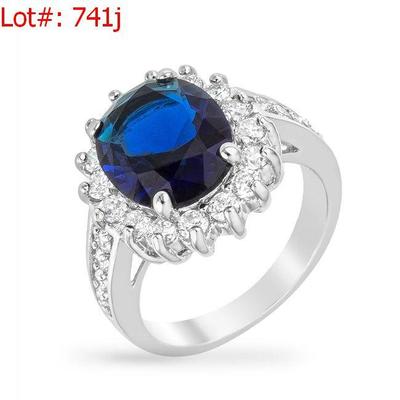Sale Photo Thumbnail #933