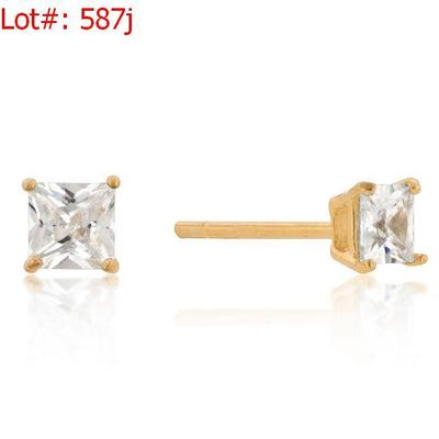 Sale Photo Thumbnail #779