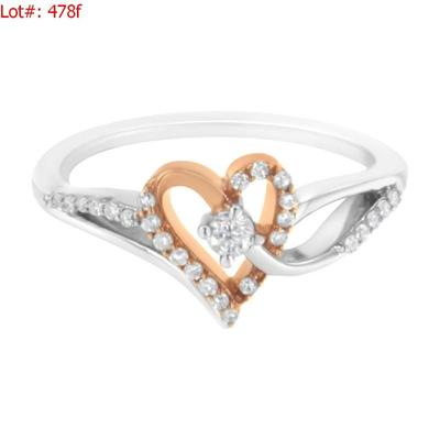 Sale Photo Thumbnail #634