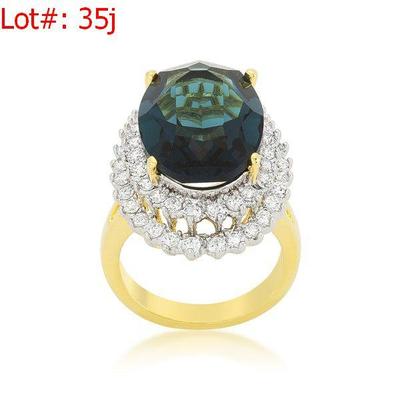 Sale Photo Thumbnail #48