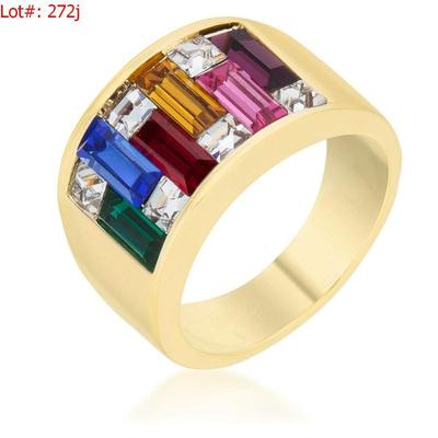 Sale Photo Thumbnail #362