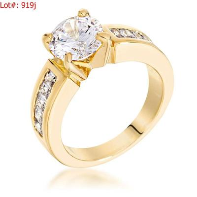 Sale Photo Thumbnail #1110