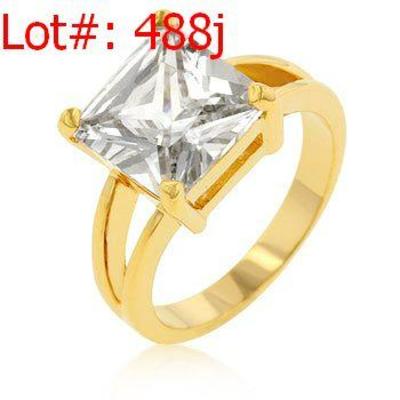 Sale Photo Thumbnail #648