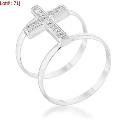 Sale Photo Thumbnail #96