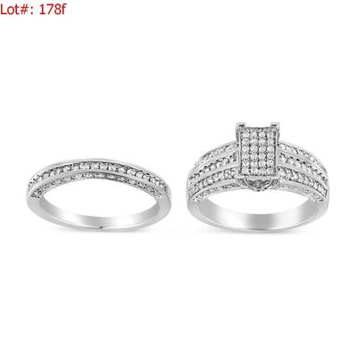 Sale Photo Thumbnail #236