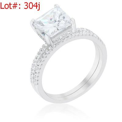 Sale Photo Thumbnail #406
