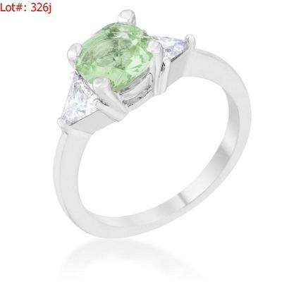 Sale Photo Thumbnail #435