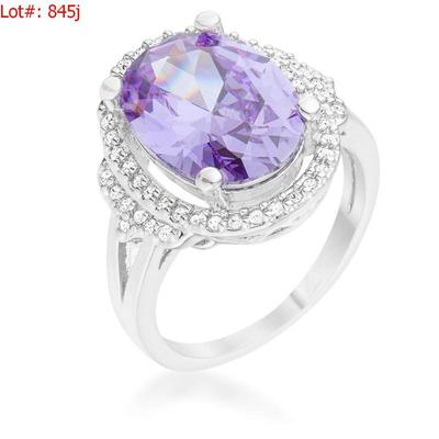 Sale Photo Thumbnail #1036
