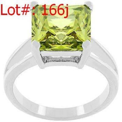 Sale Photo Thumbnail #221