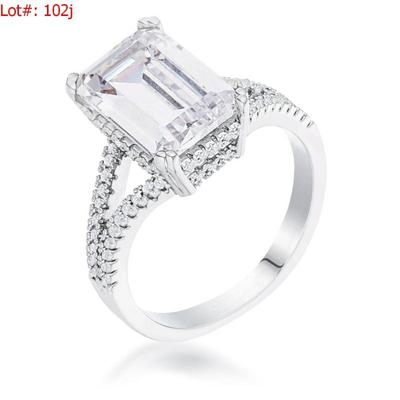 Sale Photo Thumbnail #137