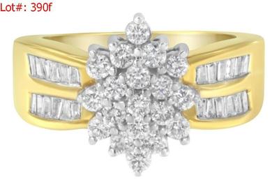 Sale Photo Thumbnail #517