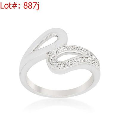 Sale Photo Thumbnail #1078