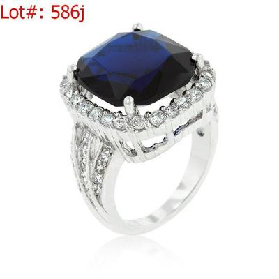 Sale Photo Thumbnail #778