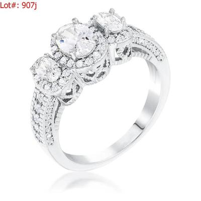 Sale Photo Thumbnail #1098