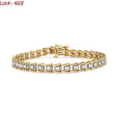 Sale Photo Thumbnail #610