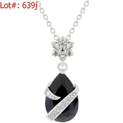 Sale Photo Thumbnail #831