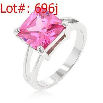 Sale Photo Thumbnail #888