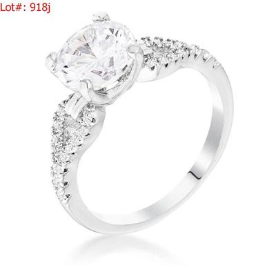 Sale Photo Thumbnail #1109