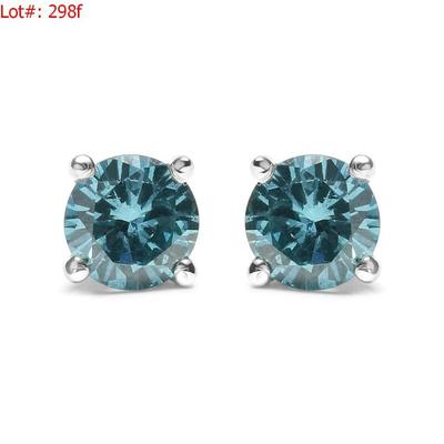 Sale Photo Thumbnail #397