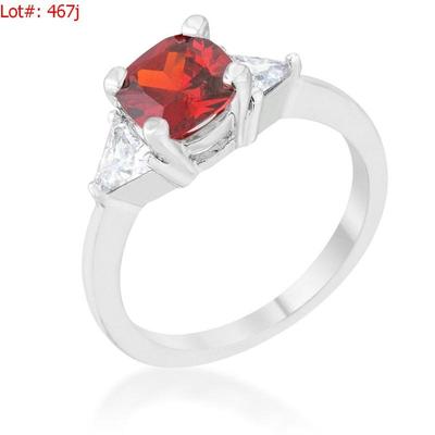 Sale Photo Thumbnail #620