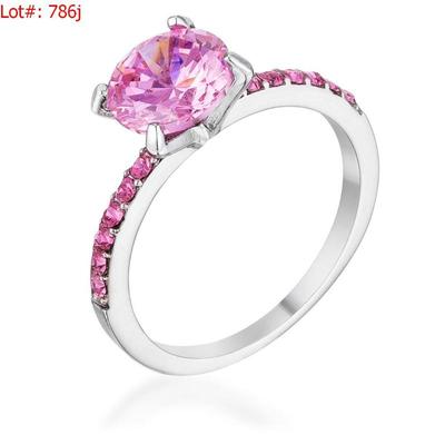 Sale Photo Thumbnail #978