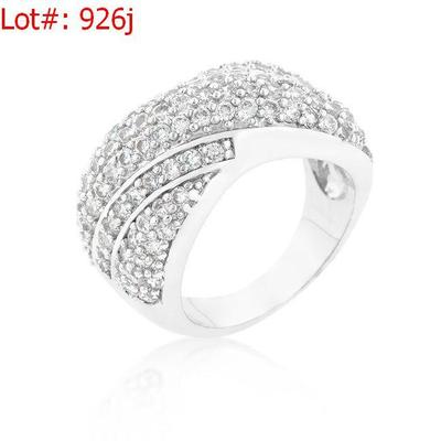 Sale Photo Thumbnail #1117