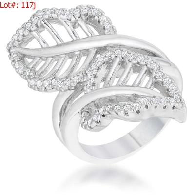 Sale Photo Thumbnail #156