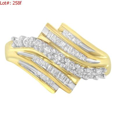 Sale Photo Thumbnail #344