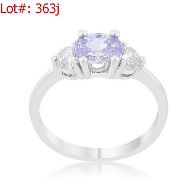 Sale Photo Thumbnail #483