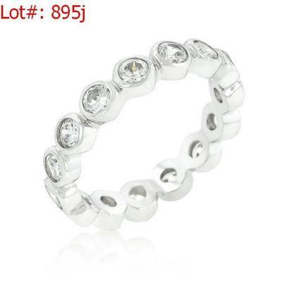 Sale Photo Thumbnail #1086