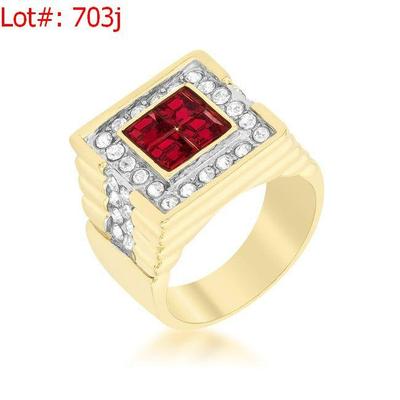 Sale Photo Thumbnail #895