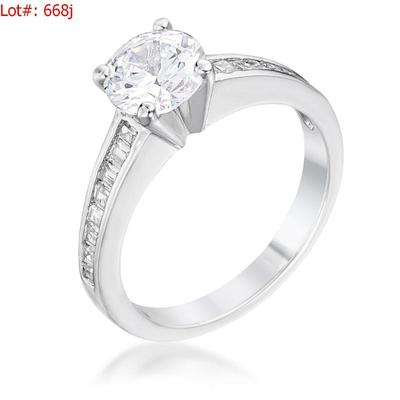 Sale Photo Thumbnail #860
