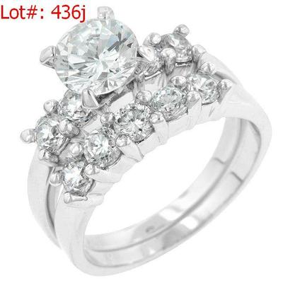 Sale Photo Thumbnail #579