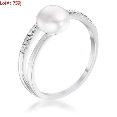 Sale Photo Thumbnail #951