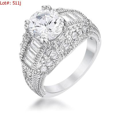 Sale Photo Thumbnail #679